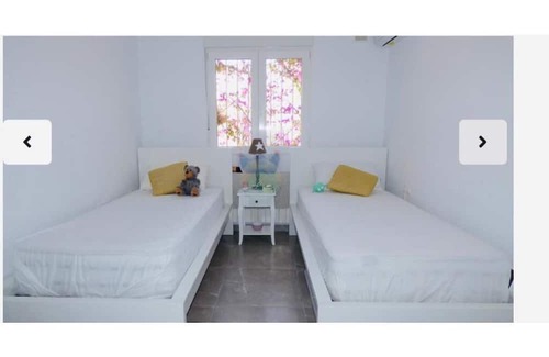 Mazarron Villa | Villa Havre de Paix à Camposol Avec Piscine et Terrasse !