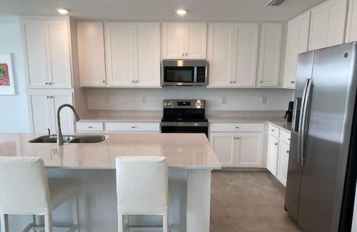 Lakewood Ranch Apartment | 2 Bedroom 740175 by Houzlet