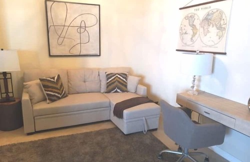 Braden River Apartment | 2 Bedroom 736689 by Houzlet