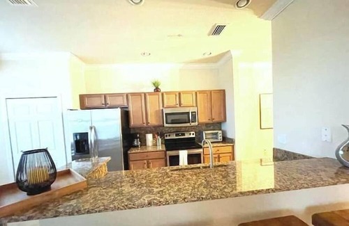 Braden River Apartment | 2 Bedroom 736689 by Houzlet