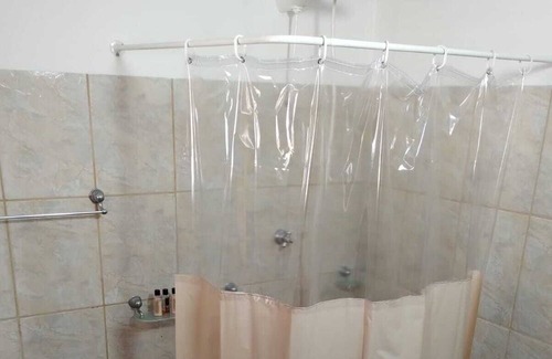 Sao Pedro House | Linda Chácara no Alto da Serra com o Melhor por do sol do Interior