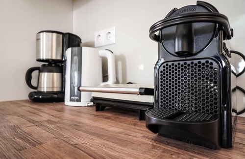 Panormos Villa | Mykonian Exclusive 3Bd Villa with Pool