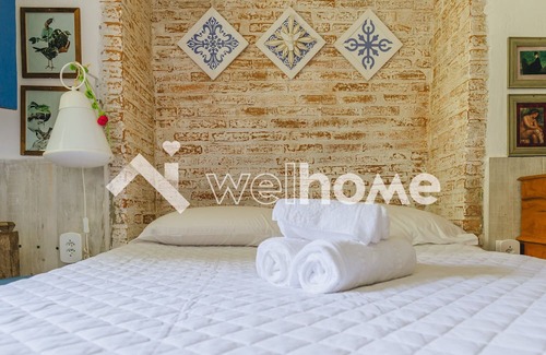 Caparao National Park House | Casa de Campo com Ampla Área Verde e Churrasqueira