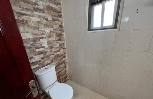 Assinie Villa | Vrbo Property