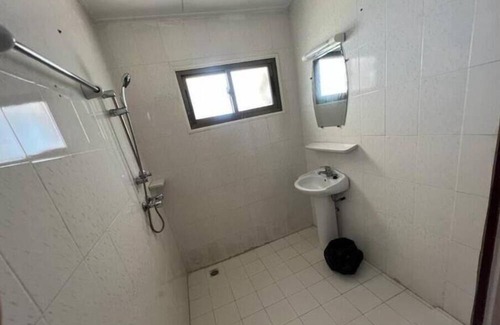 Assinie Villa | Vrbo Property