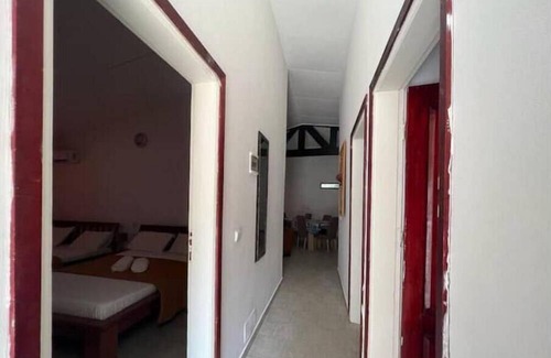 Assinie Villa | Vrbo Property