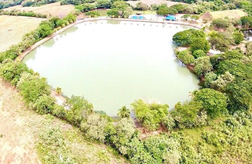 Venadillo House | 5. Ecopark Suite Fun Adventure and Nature