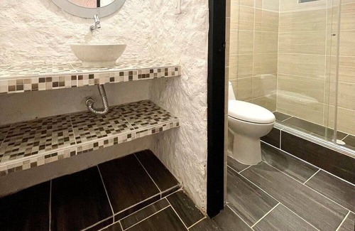 Venadillo House | 4. Ecopark Suite Fun Adventure and Nature