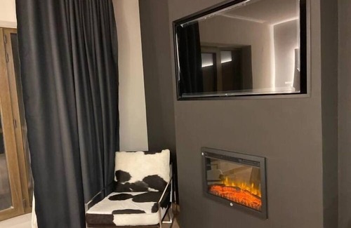 Soldeu Apartment | Rental unit in Canillo · ★New · 1 bedroom · 3 beds · 1 bath