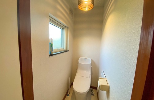 Shiraoi-cho House | Close to the sea perfect for fishing whole house / Shiraoi-gun Hokkaidō