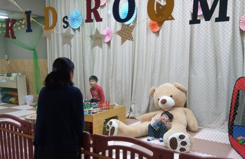 Fukushima House | 10 tatami mats on river side or mountain side Jap / Fukushima Fukushima