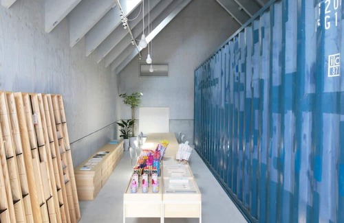 Miyama House | Breakfast included Spend time in a 100yearold / Miyama Fukuoka