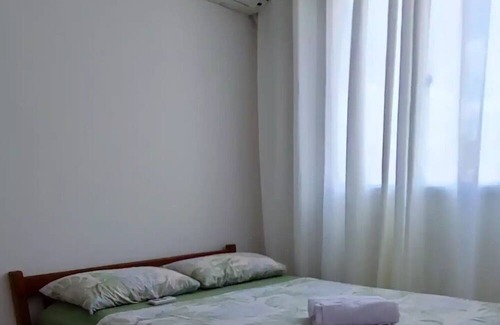 Bela Marina Apartment | Apartamento Para 2 Pessoas