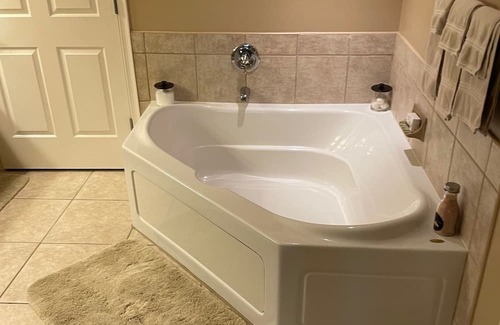 Daytona Beach Condo | Oceanfront Paradise in Daytona Beach Shores