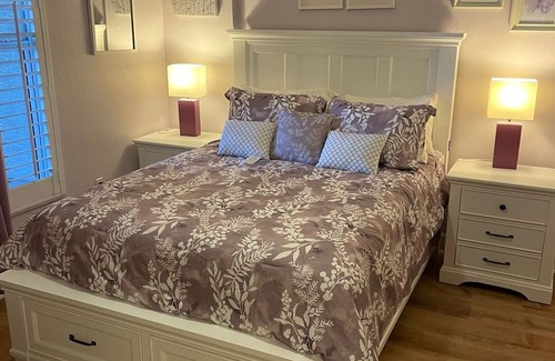 Daytona Beach Condo | Oceanfront Paradise in Daytona Beach Shores