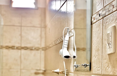 Salta Bed & Breakfast | A 15 Cuadras de la Plaza Principal en Salta, Habitaciones Ideales Para Descansar