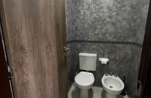 Lujan de Cuyo Apartment | Torrontés - 4 pax