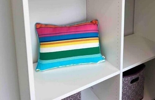 Canoga Park House | Modern fully remodeled house near Topanga Mall