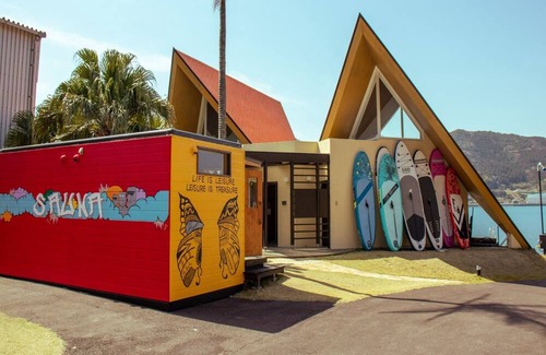 Nichinan House | Japanesestyle room 10 tatami mats with bath and toilet 2 meals included Very popular Miyazaki / Nichinan Miyazaki