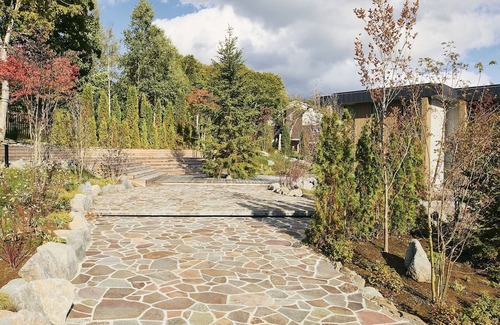 Niseko House | Advance payment 3 consecutive nights 3 bedro / Abutagun Hokkaidō