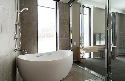 Niseko House | Advance payment 3 consecutive nights Penthou / Abutagun Hokkaidō