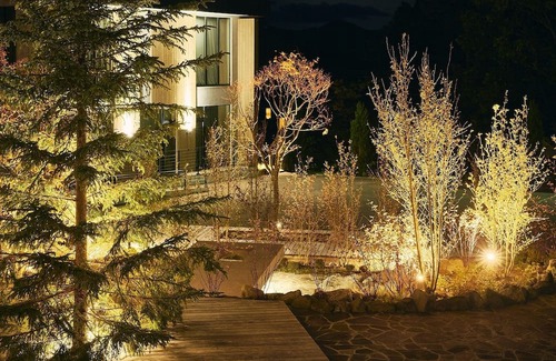 Niseko House | Advance payment 3 consecutive nights Penthou / Abutagun Hokkaidō