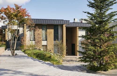 Niseko House | Advance payment 3 consecutive nights 3 bedro / Abutagun Hokkaidō