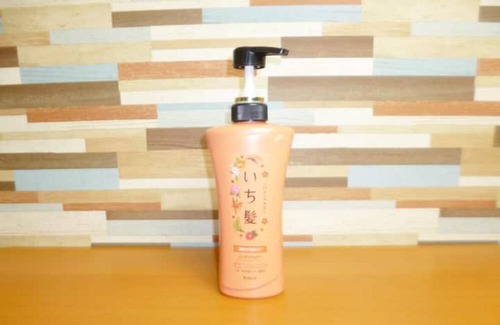 Minami-ku Apartment | 202 Stay Like Living - The Mickey Carlton Ijiri 202 / Fukuoka Fukuoka