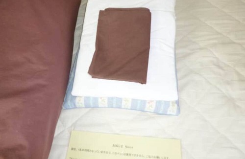 Minami-ku Apartment | 202 Stay Like Living - The Mickey Carlton Ijiri 202 / Fukuoka Fukuoka