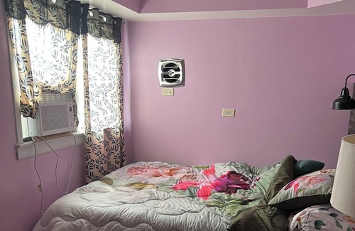 Norma House | Architicture Cape Cod Bunglow 5Br Have Fun