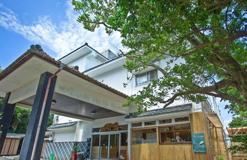 Minamikyushu House | Exquisite spiny lobster Half Board plan Nonsmoking Japanesestyle room with 14 tatami mats / Minamikyushu Kagoshima