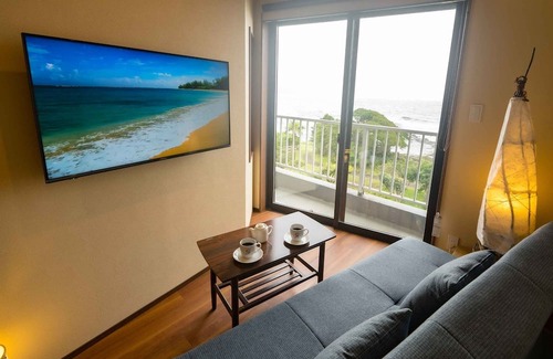 Minamikyushu House | Exquisite spiny lobster Half Board plan Nonsmoking JapaneseWestern Room / Minamikyushu Kagoshima