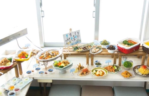Sakaiminato House | Standard plan Breakfast included Free parkingN / Sakaiminato Tottori
