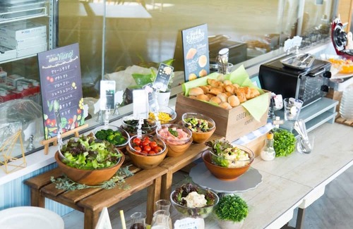 Sakaiminato House | Standard plan Breakfast included Free parkingN / Sakaiminato Tottori