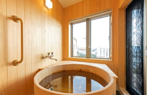 Shirahama House | Kacho Fugetsu Plump Ise Lobster plan with one spin / Nishimuro-gun Wakayama