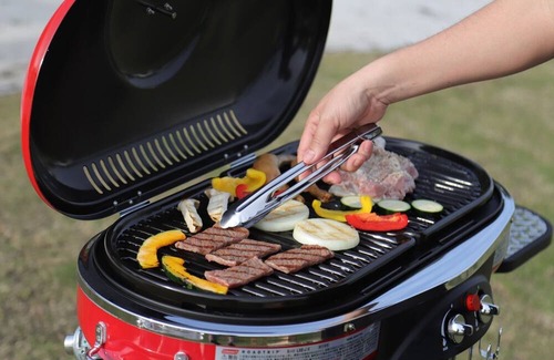 Kushima Cabin | Deluxe 6 6m diameter / Kushima Miyazaki