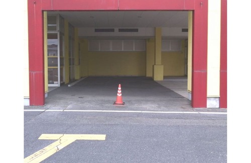 Masuda House | Standard plan WiFi in all rooms breakfast buff / Masuda Shimane