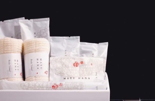 Aira House | For 2 people Small bowl style breakfast buffet / Aira Kagoshima