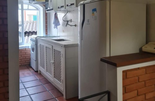 Regiao Urbana Homogenea XV Apartment | Apartamento Centro de Poços Condomínio Quisisana