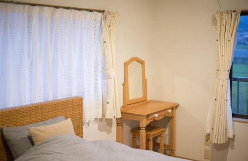 Kirishima Cottage | Vrbo Property