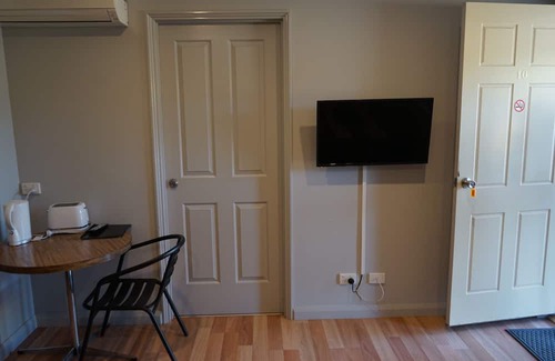 Watheroo Hotel | Watheroo Station Tavern