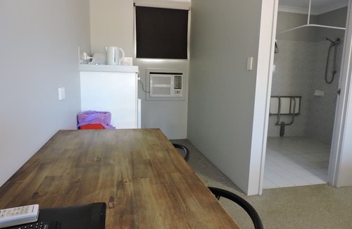 Watheroo Hotel | Watheroo Station Tavern