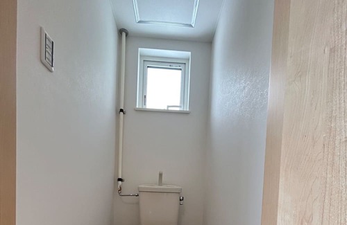 Niseko Cottage | House / Abuta-gun Hokkaidō