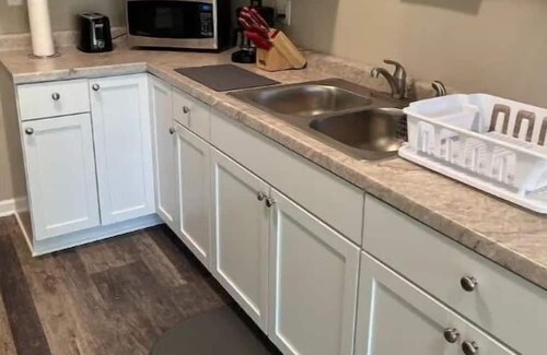 Munster House | Lovely quiet Munster Home