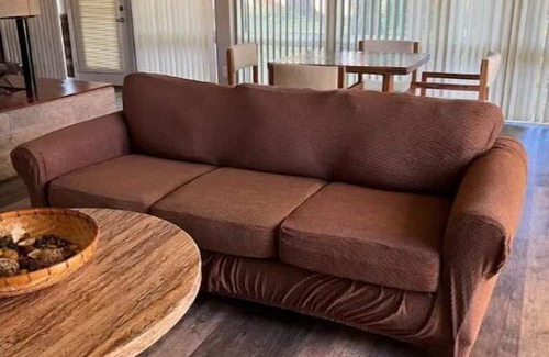 Munster House | Lovely quiet Munster Home