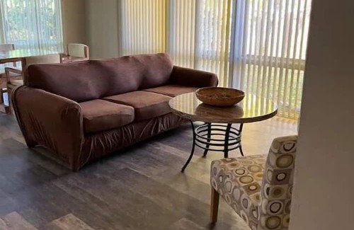 Munster House | Lovely quiet Munster Home