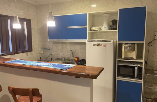 Porto da Rua House | Casa Oceano de Milagres. The most cozy and charming house in Milagres.