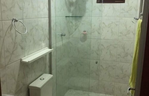 Porto da Rua House | Casa Oceano de Milagres. The most cozy and charming house in Milagres.