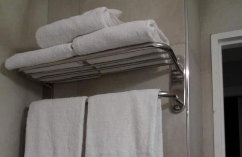 Rio Grande Apartment | Links Apart Hotel - 2 bedroom apartment.