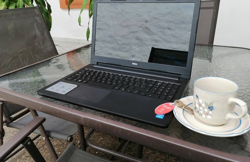 Lazaro Cardenas Apartment | Cozy Obelisk Apartment